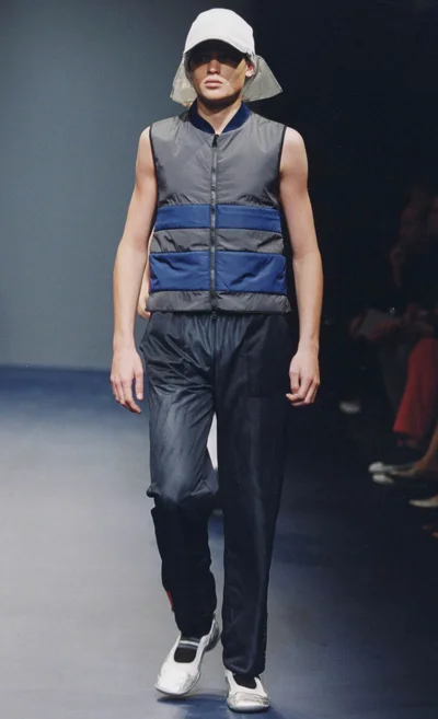 Look 13